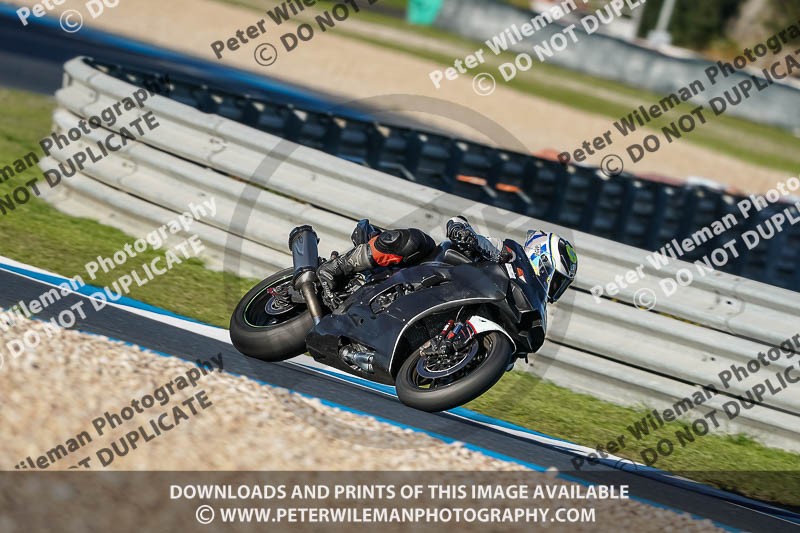 estoril;event digital images;motorbikes;no limits;peter wileman photography;portugal;trackday;trackday digital images